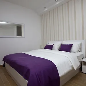 Ino Kaštela